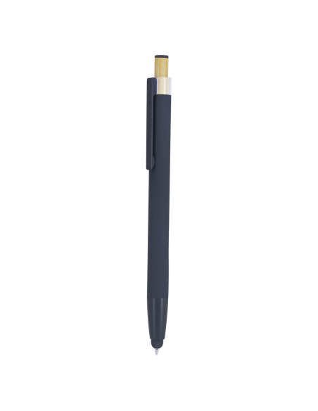 Bolígrafo Puntero Kiner Marino S/T