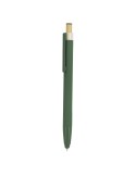 Bolígrafo Puntero Kiner Verde S/T