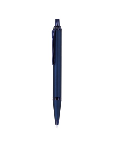 Bolígrafo Brokyn Marino S/T