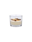 Vela Aromática Dempsey