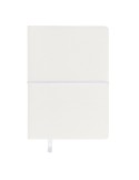 Bloc Notas Vierax Blanco S/T
