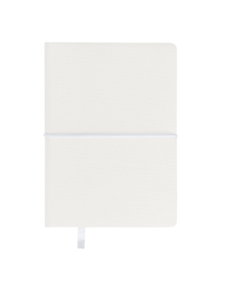 Bloc Notas Vierax Blanco S/T