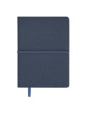 Bloc Notas Vierax Marino S/T
