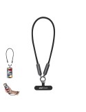 Cable Cargador Soporte Micers
