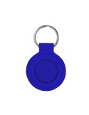 Llavero Puckler Azul S/T
