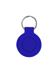 Llavero Puckler 2