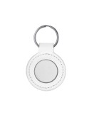 Llavero Puckler Blanco S/T