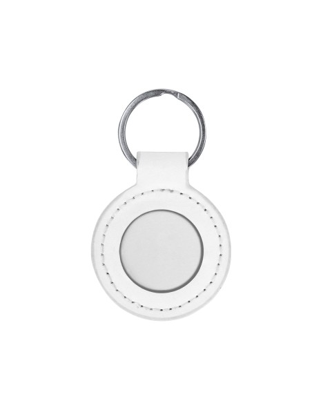 Llavero Puckler Blanco S/T