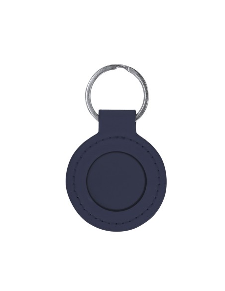 Llavero Puckler Marino S/T
