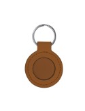 Llavero Puckler Marron S/T