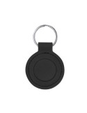 Llavero Puckler Negro S/T