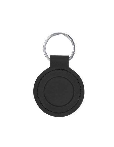 Llavero Puckler Negro S/T