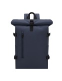 Mochila Hedix MARINO S/T