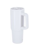 Jarra Térmica Huver BLANCO S/T