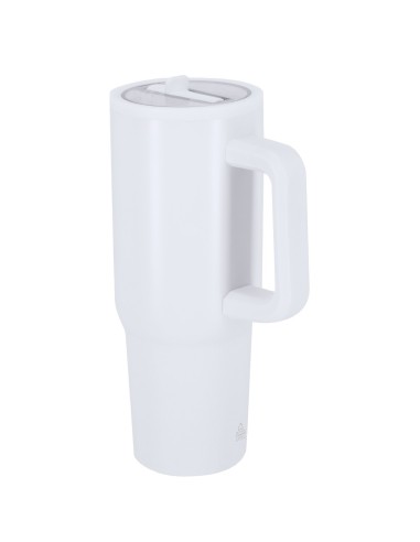 Jarra Térmica Huver BLANCO S/T