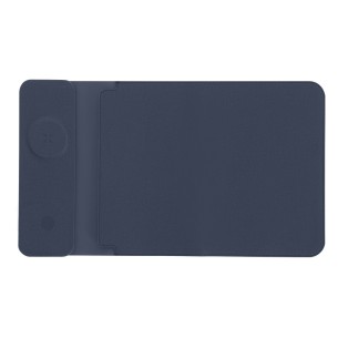 Funda Ordenador Portátil Multifunción Benrix 2