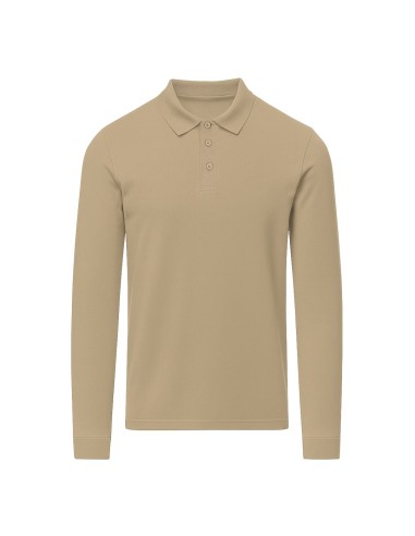 Polo Adulto Color Charlot ARENA XS