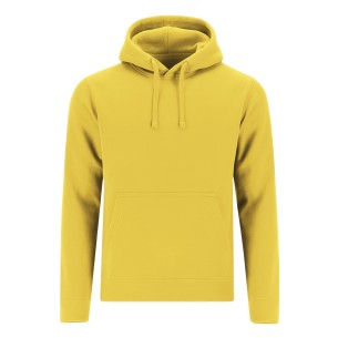 Sudadera Adulto Draco 2