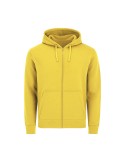 Sudadera Adulto Astro AMARILLO XS Sudadera Adulto Astro AMARILLO XS