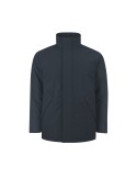 Parka Niño Oceanía MARINO 8