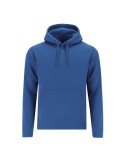 Sudadera Mujer Draco AZUL S