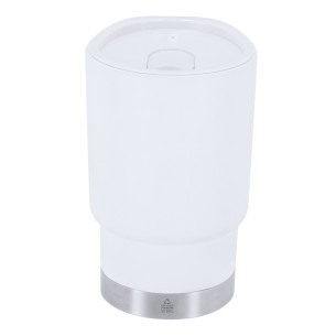 Vaso Térmico Clancy 2
