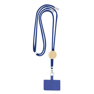 Lanyard Soporte Thorne 2