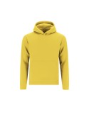Sudadera Niño Draco AMARILLO 5-6 Sudadera Niño Draco AMARILLO 5-6