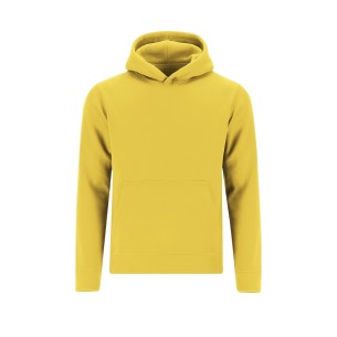 Sudadera Niño Draco 2