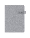 Agenda Mylok GRIS S/T