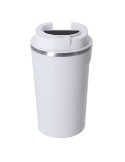 Vaso Térmico Molin BLANCO S/T