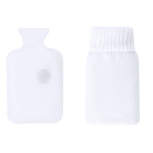 Parche Calor Grexar 2