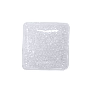 Parche Térmico Doral