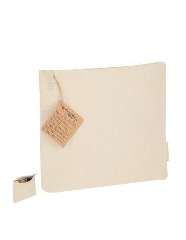 Neceser Isotérmico Breklo