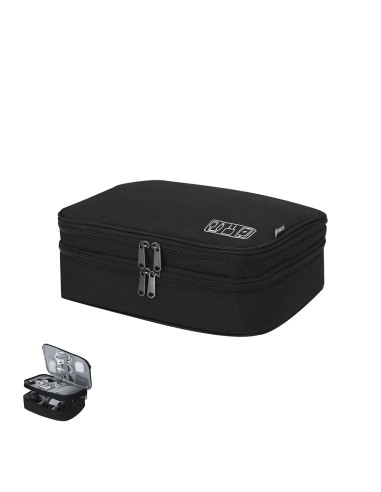 Estuche Organizador Loncebix