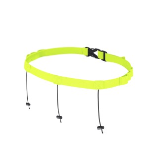 Cinturon Portadorsal Varux