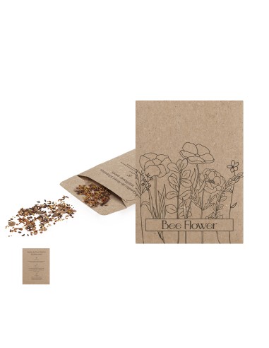 Sobre Semillas Balvor