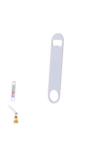 Abridor Sublimación Tremix