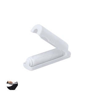 Quita Pelusas Turten