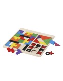 Set Puzzles Meloxar