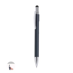 Bolígrafo Puntero Turet