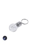 Llavero Linterna Bardan