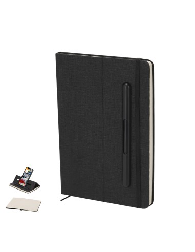 Bloc Notas Soporte Lemard