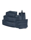 Set Organizador Combol
