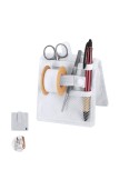Organizador Enfermería Kocis