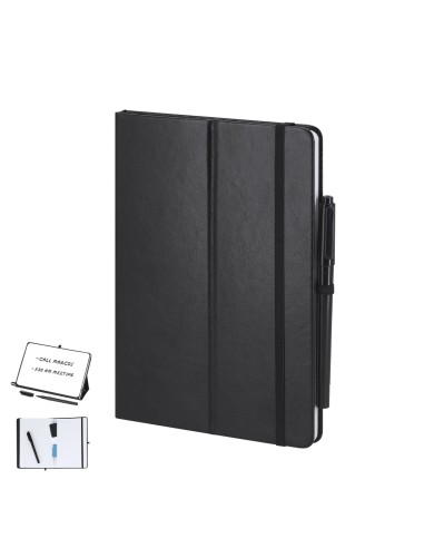 Bloc Notas Pizarra Kudar