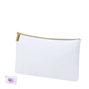 Neceser Sublimación Fresiak