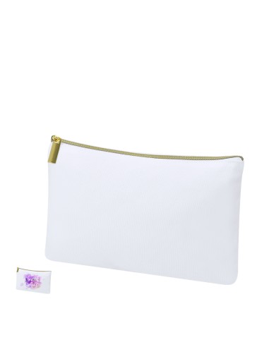 Neceser Sublimación Fresiak