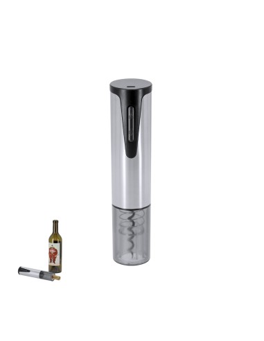 Sacacorchos Eléctrico Rhone