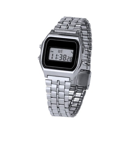 Reloj Busnor S/C S/T